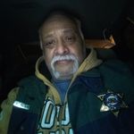 James Alaniz - @james.alaniz.564 - Instagram