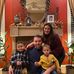James Alaniz - Facebook