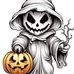 James Alaniz - Facebook