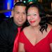 James Alaniz - Facebook