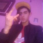 James Alaniz - @lebron_vieriche23 - Instagram