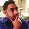 James Alaniz - @jamesalaniz1 - TikTok