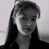 James Alaniz - @jamesalaniz_2171 - TikTok