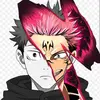 James Alaniz - @james.alaniz7 - TikTok