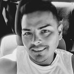 James Alaniz - @dnvrbrnco47 - Instagram