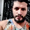 James Alaniz - @jamesalaniz1111 - TikTok