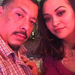 James Alaniz Jr. - @alanizjr.james - Instagram