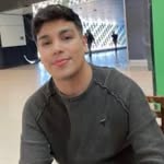 James - @jamesalaniz08 - Instagram