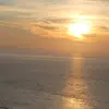 jamesalaniz66 - @jamesalaniz66 - TikTok