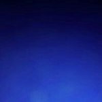 @jamesalaniz - Instagram