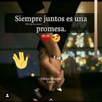 James Alarcon - @james.alarcon.319247 - Instagram