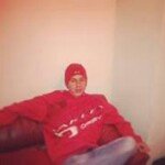 James Alarcon - @alarconjames - Instagram