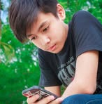 James Alarcon - Facebook