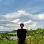 James Alarcon - Facebook