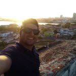 James Alarcon - @james_alarcon88 - Instagram