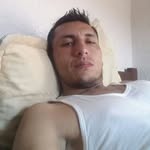 James Alarcon - @james_a32 - Instagram