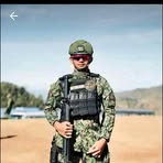 James Alarcon - Facebook