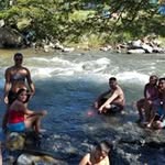 James Alarcon - @alarcon_james - Instagram