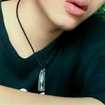 James Alarcon - @jamesquinones018 - Instagram
