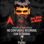 James Alarcon - @jamesalarcon63 - Instagram