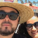 James Alarcon - @jcon707 - Instagram