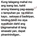James Alarcon - Facebook