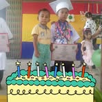 James Alarcon - Facebook