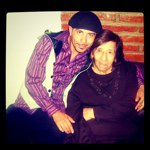 James Alarcon - @jamesalarcon - Instagram