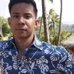 James Alarcon - @james.alarcon.773 - Instagram