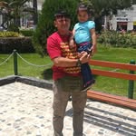 James Alarcon - @james.alarcon.54966 - Instagram