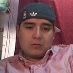 James Alarcon - @jalarcon3000 - Instagram