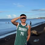 James Alarcon - Facebook