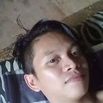James Alarcon - @james.alarcon.5855 - Instagram