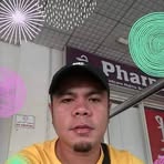 James Alarcon - Facebook