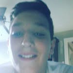 james alarcon - @james2alarcon - Instagram