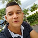 James Alarcon - @jamesaalarcon1711 - Instagram