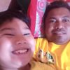 James AlarcOn - @jamesalarcon22 - TikTok