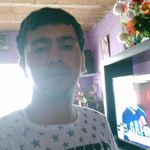 James Alarcon - @jamesalarconestela - Instagram