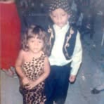 James Alarcon Huayamabe - Facebook