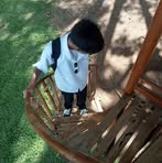James Alfred Alarcon - Facebook