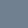 james - @james.alarcon - TikTok