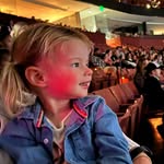 ALBEE JAMES - @albee_james - Instagram