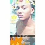 Ąlbèért M. Tavarez - @albeert_james - Instagram