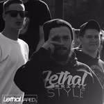 Christian James Albee - @d00ditzlinuz - Instagram