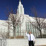 David James Albee - @davidjamesalbee - Instagram