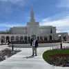 David James Albee - @david.james.albee - TikTok