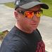 James Albea - Facebook
