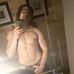 James Albee - Facebook
