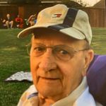James Albee - @james.albee.50 - Instagram