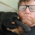 James Albee - @slypunks - Instagram